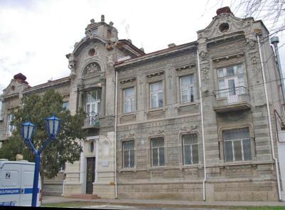 Прикрепленное изображение: IMGP5526.jpg